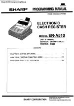 ER-A510 programming.pdf